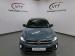Volkswagen T-ROC 2.0 TSI 4M R-LINE DSG - Thumbnail 4