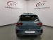 Volkswagen T-ROC 2.0 TSI 4M R-LINE DSG - Thumbnail 5