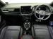 Volkswagen T-ROC 2.0 TSI 4M R-LINE DSG - Thumbnail 6