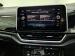 Volkswagen T-ROC 2.0 TSI 4M R-LINE DSG - Thumbnail 7