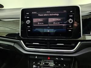 Volkswagen T-ROC 2.0 TSI 4M R-LINE DSG - Image 7