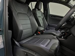 Volkswagen T-ROC 2.0 TSI 4M R-LINE DSG - Image 8