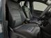 Volkswagen T-ROC 2.0 TSI 4M R-LINE DSG - Thumbnail 8