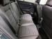 Volkswagen T-ROC 2.0 TSI 4M R-LINE DSG - Thumbnail 9