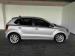 Volkswagen Polo Vivo 1.4 Life - Thumbnail 3