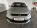 Volkswagen Polo Vivo 1.4 Life - Thumbnail 4