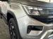 Volkswagen Amarok 2.0BITDI 154KW 4MOT Life automatic D/C - Thumbnail 10