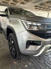 Volkswagen Amarok 2.0BITDI 154KW 4MOT Life automatic D/C - Image 10