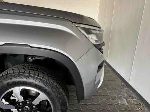 Volkswagen Amarok 2.0BITDI 154KW 4MOT Life automatic D/C - Image 11