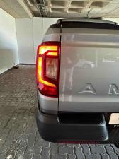 Volkswagen Amarok 2.0BITDI 154KW 4MOT Life automatic D/C - Image 12