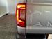 Volkswagen Amarok 2.0BITDI 154KW 4MOT Life automatic D/C - Thumbnail 12