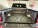 Volkswagen Amarok 2.0BITDI 154KW 4MOT Life automatic D/C - Thumbnail 13