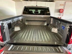 Volkswagen Amarok 2.0BITDI 154KW 4MOT Life automatic D/C - Image 13