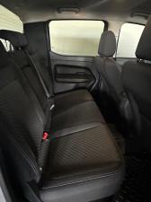 Volkswagen Amarok 2.0BITDI 154KW 4MOT Life automatic D/C - Image 14