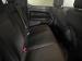 Volkswagen Amarok 2.0BITDI 154KW 4MOT Life automatic D/C - Thumbnail 14