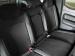 Volkswagen Amarok 2.0BITDI 154KW 4MOT Life automatic D/C - Thumbnail 15