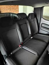 Volkswagen Amarok 2.0BITDI 154KW 4MOT Life automatic D/C - Image 15