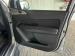 Volkswagen Amarok 2.0BITDI 154KW 4MOT Life automatic D/C - Thumbnail 16