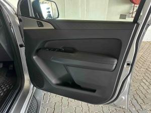 Volkswagen Amarok 2.0BITDI 154KW 4MOT Life automatic D/C - Image 16