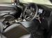 Volkswagen Amarok 2.0BITDI 154KW 4MOT Life automatic D/C - Thumbnail 17