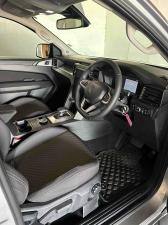 Volkswagen Amarok 2.0BITDI 154KW 4MOT Life automatic D/C - Image 17