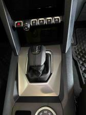 Volkswagen Amarok 2.0BITDI 154KW 4MOT Life automatic D/C - Image 18