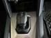 Volkswagen Amarok 2.0BITDI 154KW 4MOT Life automatic D/C - Thumbnail 18