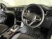 Volkswagen Amarok 2.0BITDI 154KW 4MOT Life automatic D/C - Thumbnail 19