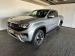 Volkswagen Amarok 2.0BITDI 154KW 4MOT Life automatic D/C - Thumbnail 1