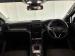 Volkswagen Amarok 2.0BITDI 154KW 4MOT Life automatic D/C - Thumbnail 20