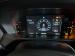 Volkswagen Amarok 2.0BITDI 154KW 4MOT Life automatic D/C - Thumbnail 21