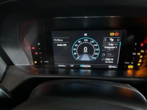 Volkswagen Amarok 2.0BITDI 154KW 4MOT Life automatic D/C - Image 21