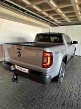 Volkswagen Amarok 2.0BITDI 154KW 4MOT Life automatic D/C - Image 2