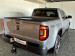 Volkswagen Amarok 2.0BITDI 154KW 4MOT Life automatic D/C - Thumbnail 2