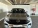 Volkswagen Amarok 2.0BITDI 154KW 4MOT Life automatic D/C - Thumbnail 3