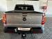 Volkswagen Amarok 2.0BITDI 154KW 4MOT Life automatic D/C - Thumbnail 4