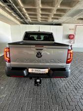Volkswagen Amarok 2.0BITDI 154KW 4MOT Life automatic D/C - Image 4