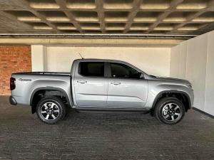 Volkswagen Amarok 2.0BITDI 154KW 4MOT Life automatic D/C - Image 5