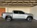 Volkswagen Amarok 2.0BITDI 154KW 4MOT Life automatic D/C - Thumbnail 5