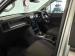 Volkswagen Amarok 2.0BITDI 154KW 4MOT Life automatic D/C - Thumbnail 6