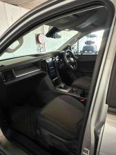 Volkswagen Amarok 2.0BITDI 154KW 4MOT Life automatic D/C - Image 6