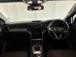 Volkswagen Amarok 2.0BITDI 154KW 4MOT Life automatic D/C - Image 7