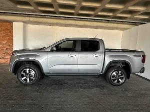 Volkswagen Amarok 2.0BITDI 154KW 4MOT Life automatic D/C - Image 8