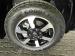 Volkswagen Amarok 2.0BITDI 154KW 4MOT Life automatic D/C - Thumbnail 9