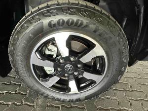Volkswagen Amarok 2.0BITDI 154KW 4MOT Life automatic D/C - Image 9