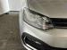 Volkswagen Polo Vivo 1.4 - Thumbnail 10