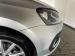 Volkswagen Polo Vivo 1.4 - Thumbnail 11