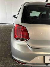 Volkswagen Polo Vivo 1.4 - Image 12