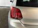 Volkswagen Polo Vivo 1.4 - Thumbnail 12