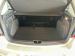 Volkswagen Polo Vivo 1.4 - Thumbnail 13